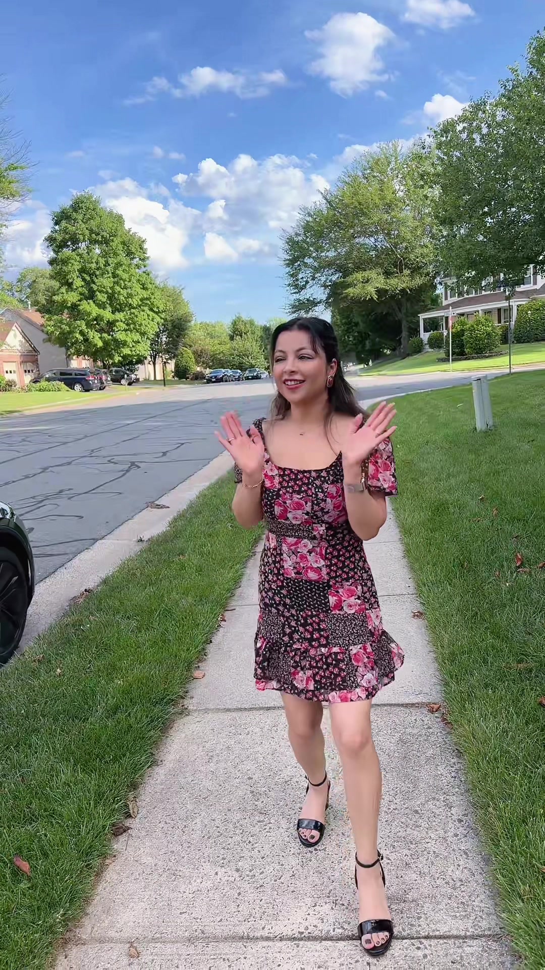 @Sabina Thapaliya