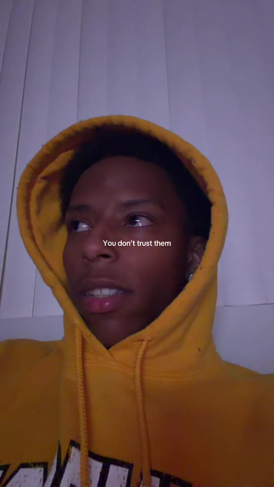@Cam