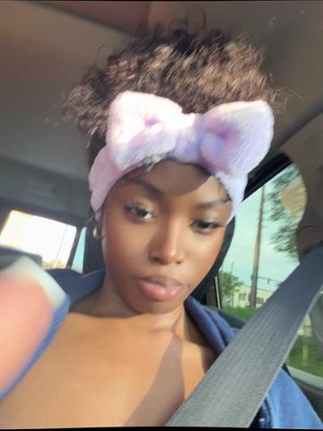 @NUNII DIOR