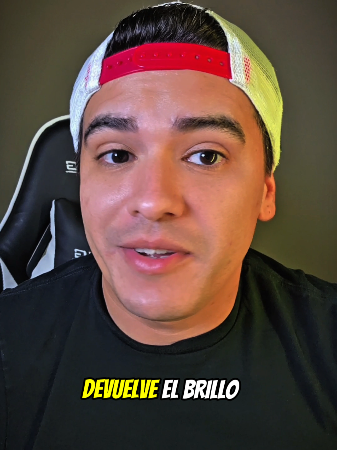 @MannyⓂ️