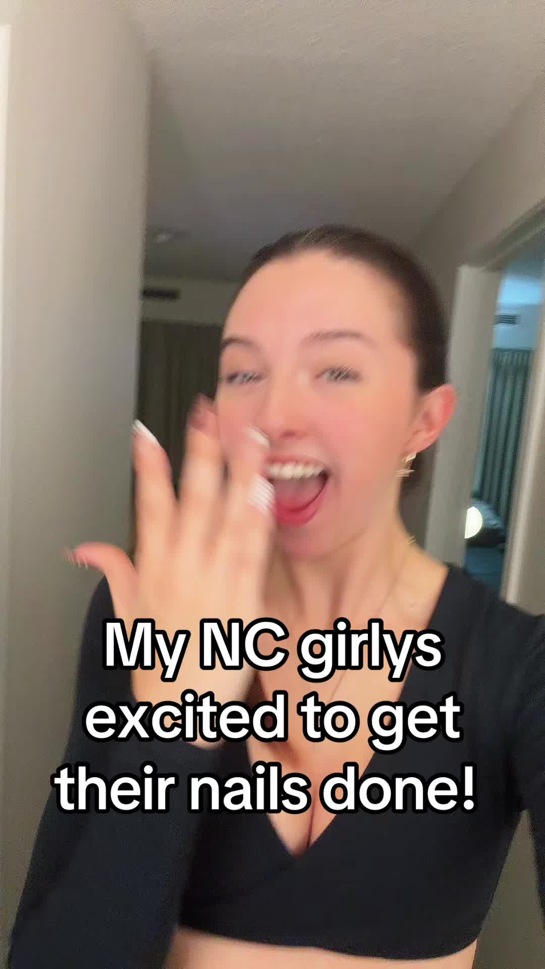 @lifewHylea