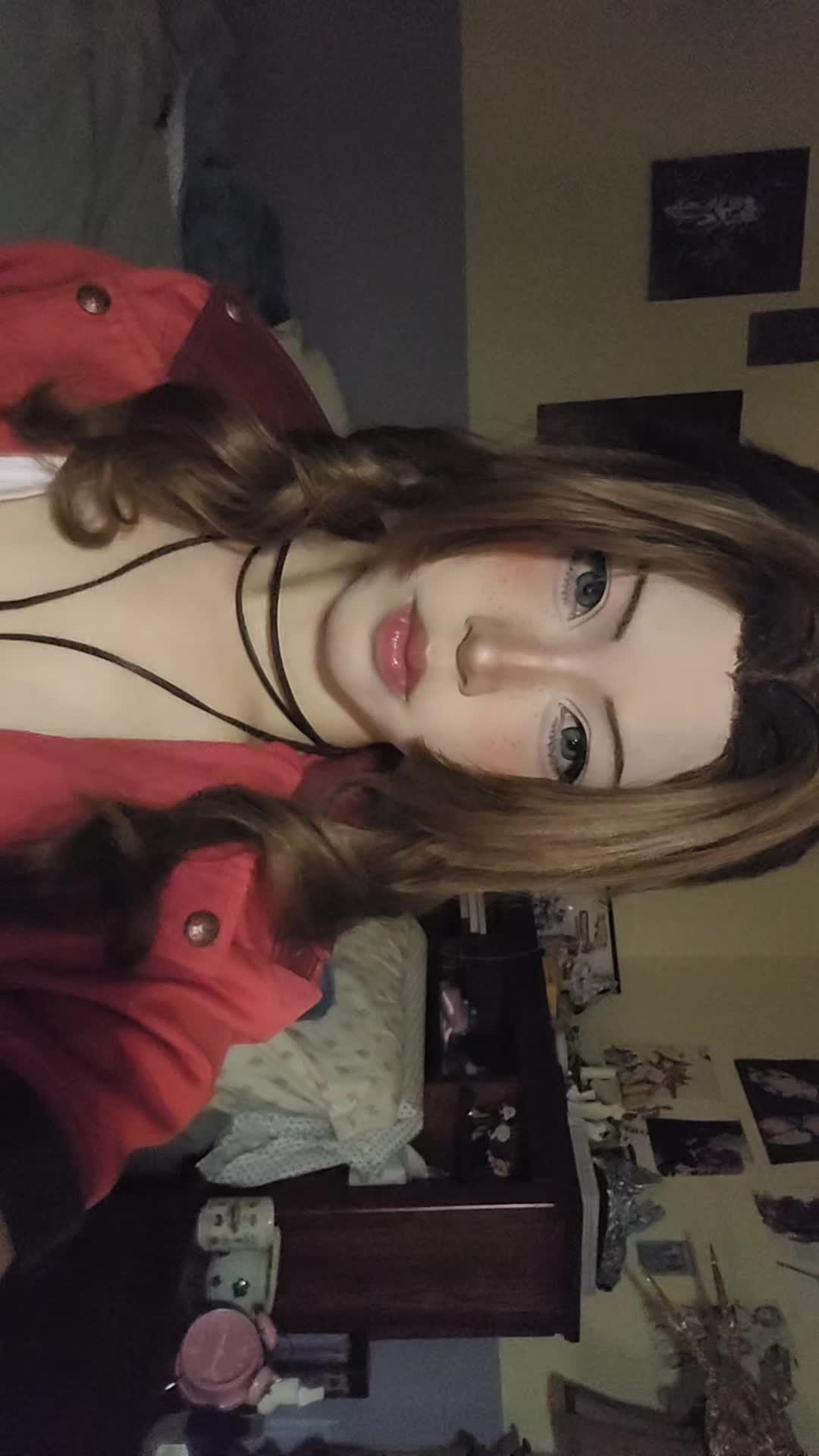 @bam 𒉭
