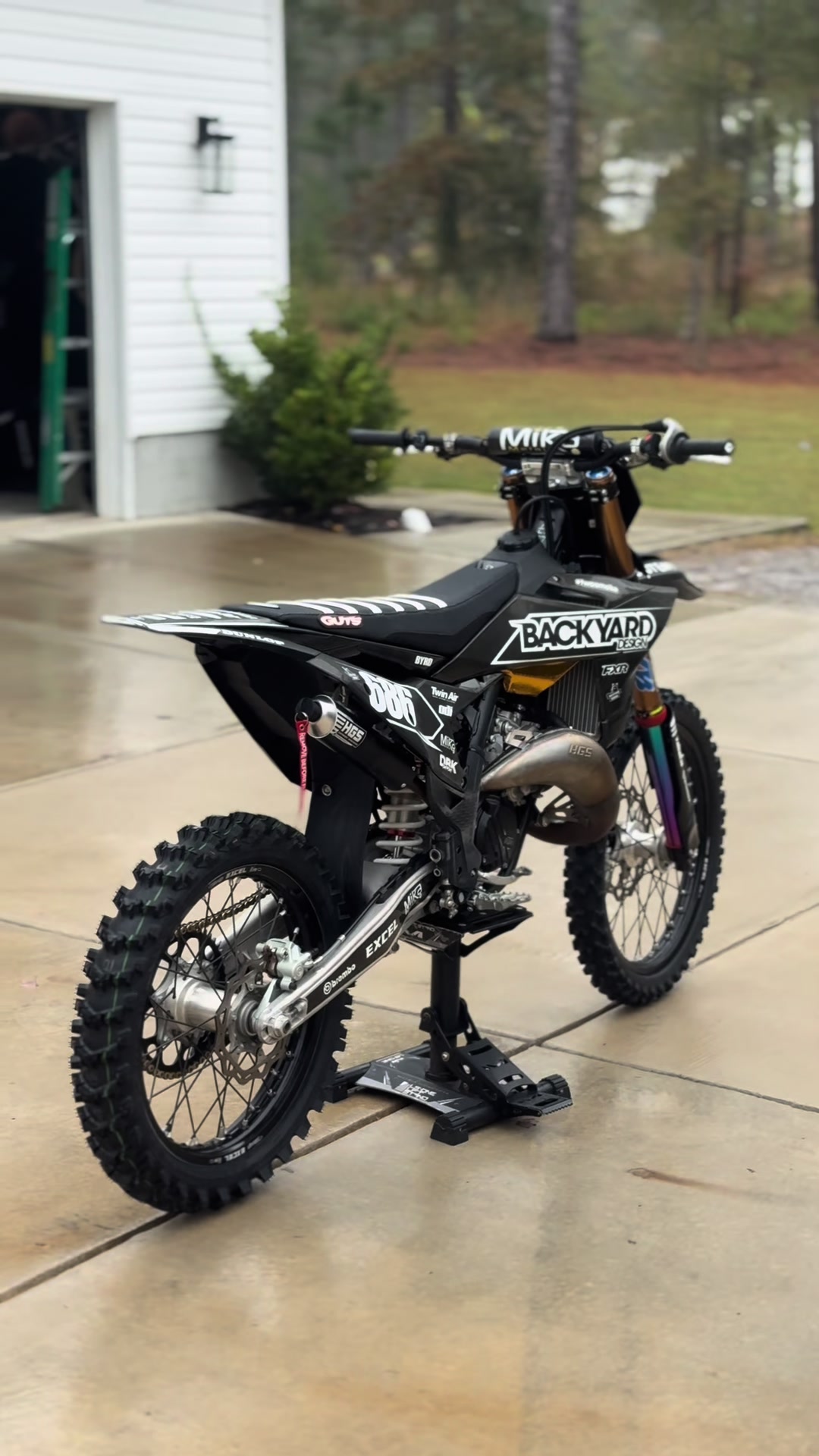 @686ryder