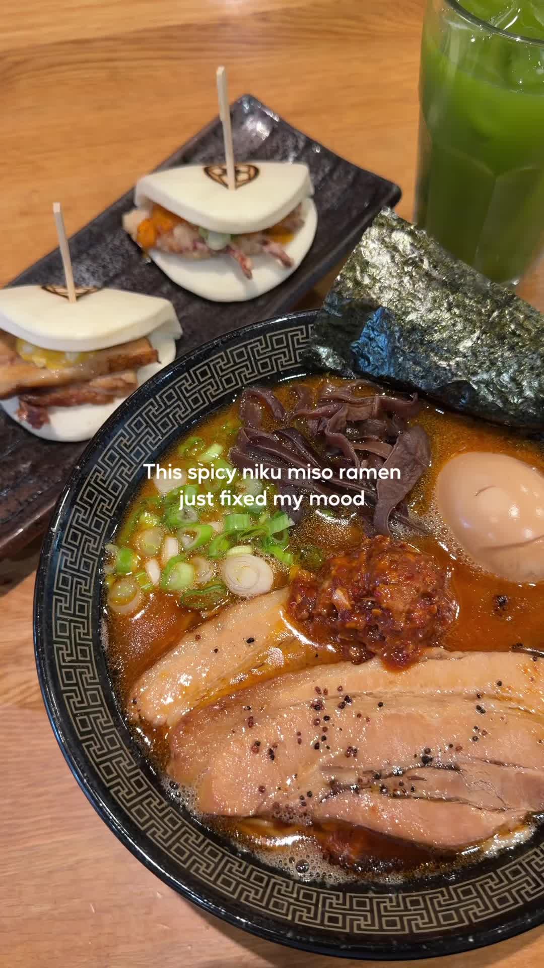 @Taishoken.usa