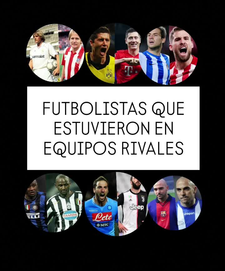 @Fernanfm