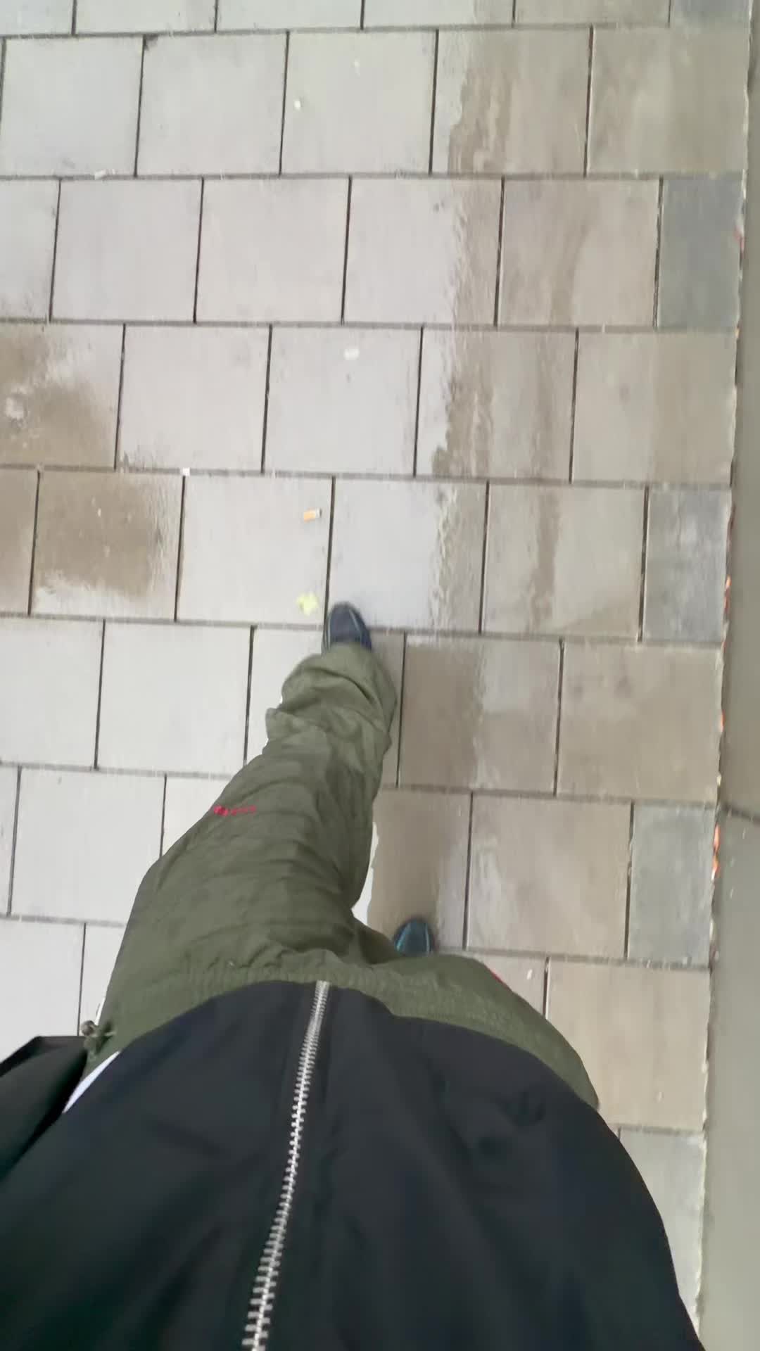 @Ben