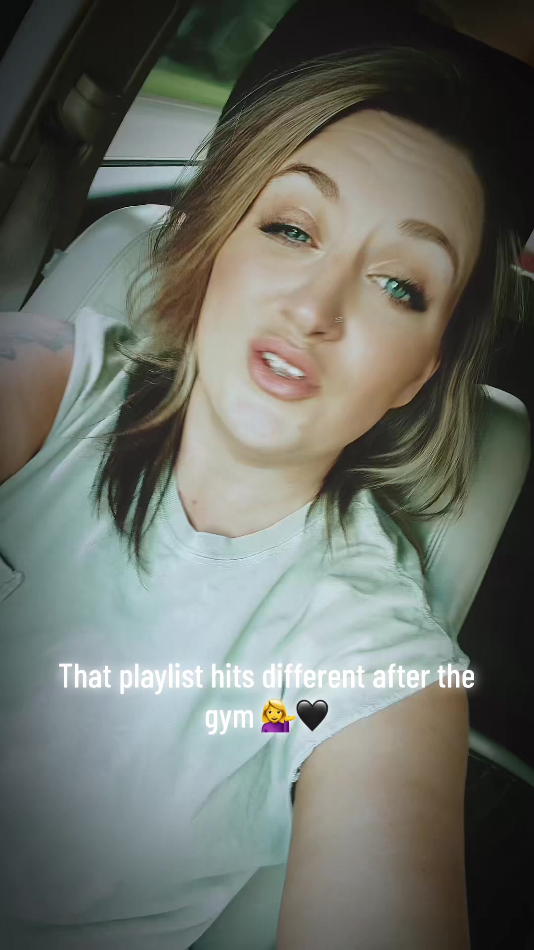 @Ariee