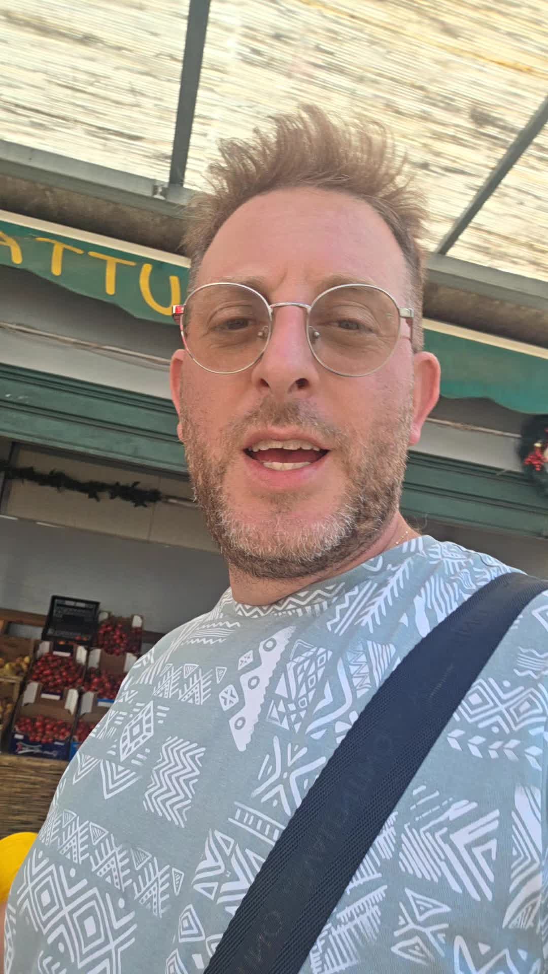 @luigidamato82