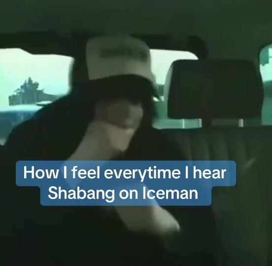@BB CoCo