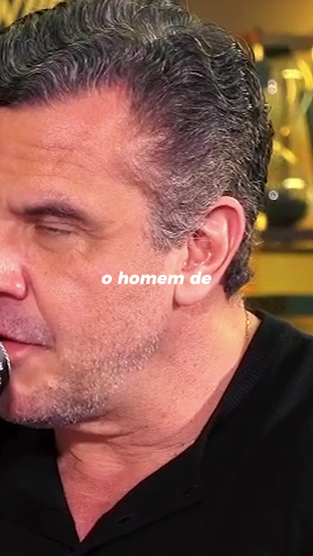 @motiveibrazil