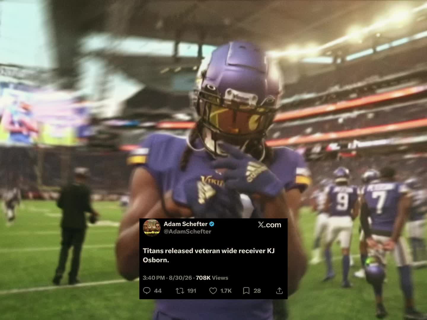@nflminny