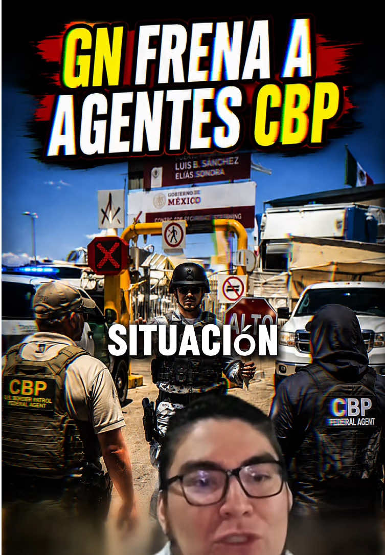 @Campechaneando Noticias
