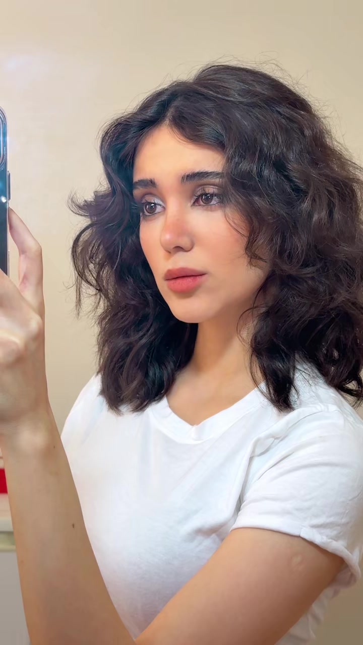 @anisa