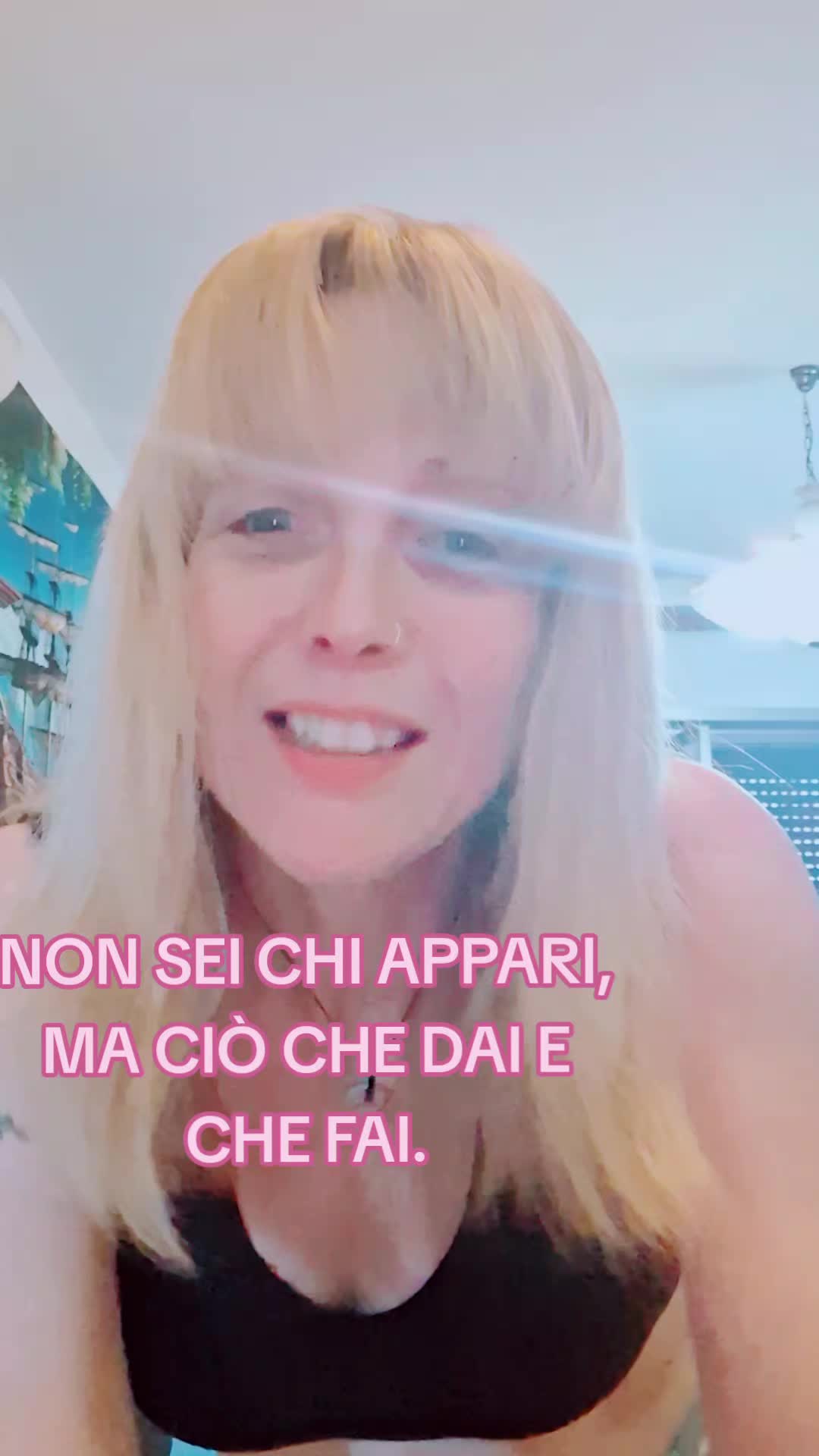 @✨️Nadia Shanti lifecoach ✨️