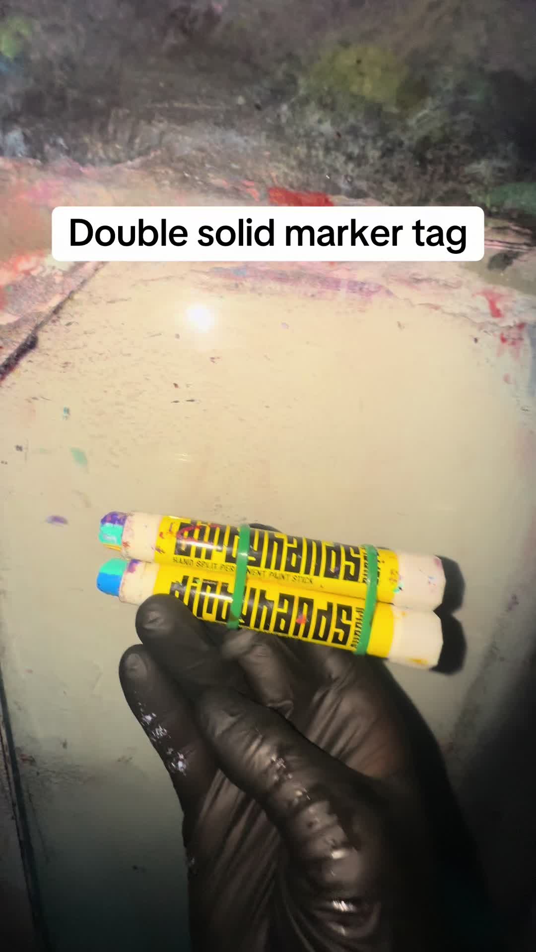 @OperGraff