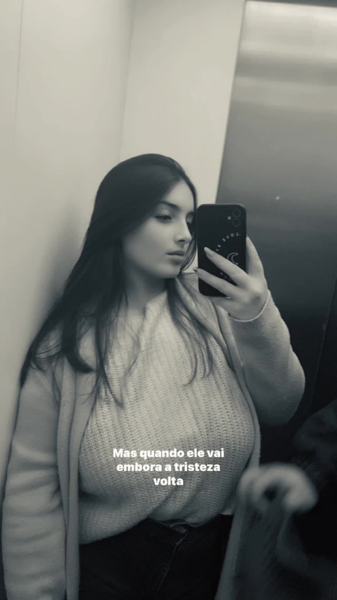 @Baby_crazy