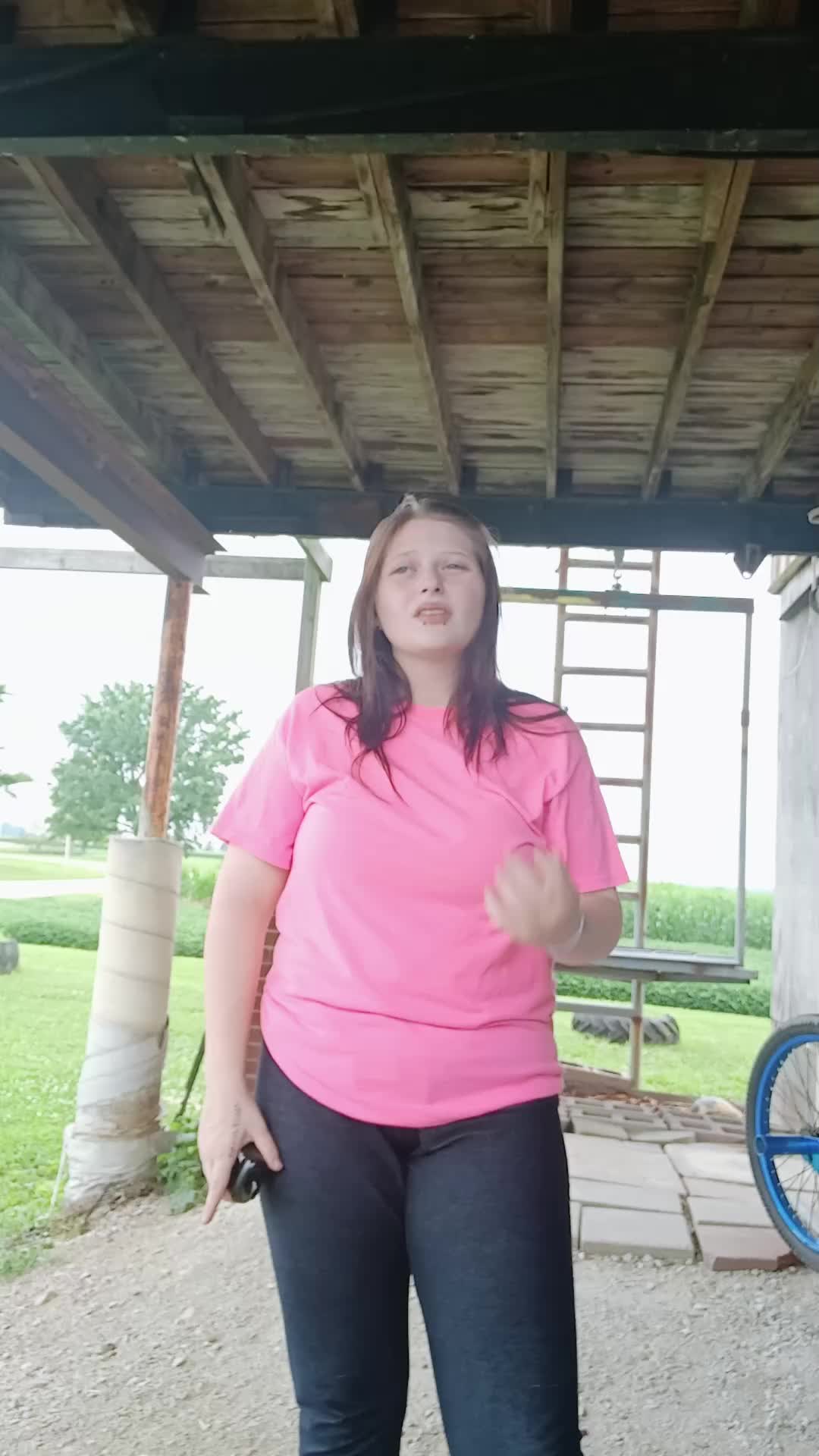 @desi