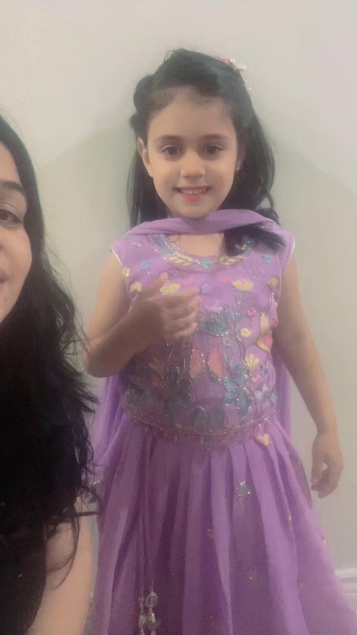 @bhawya