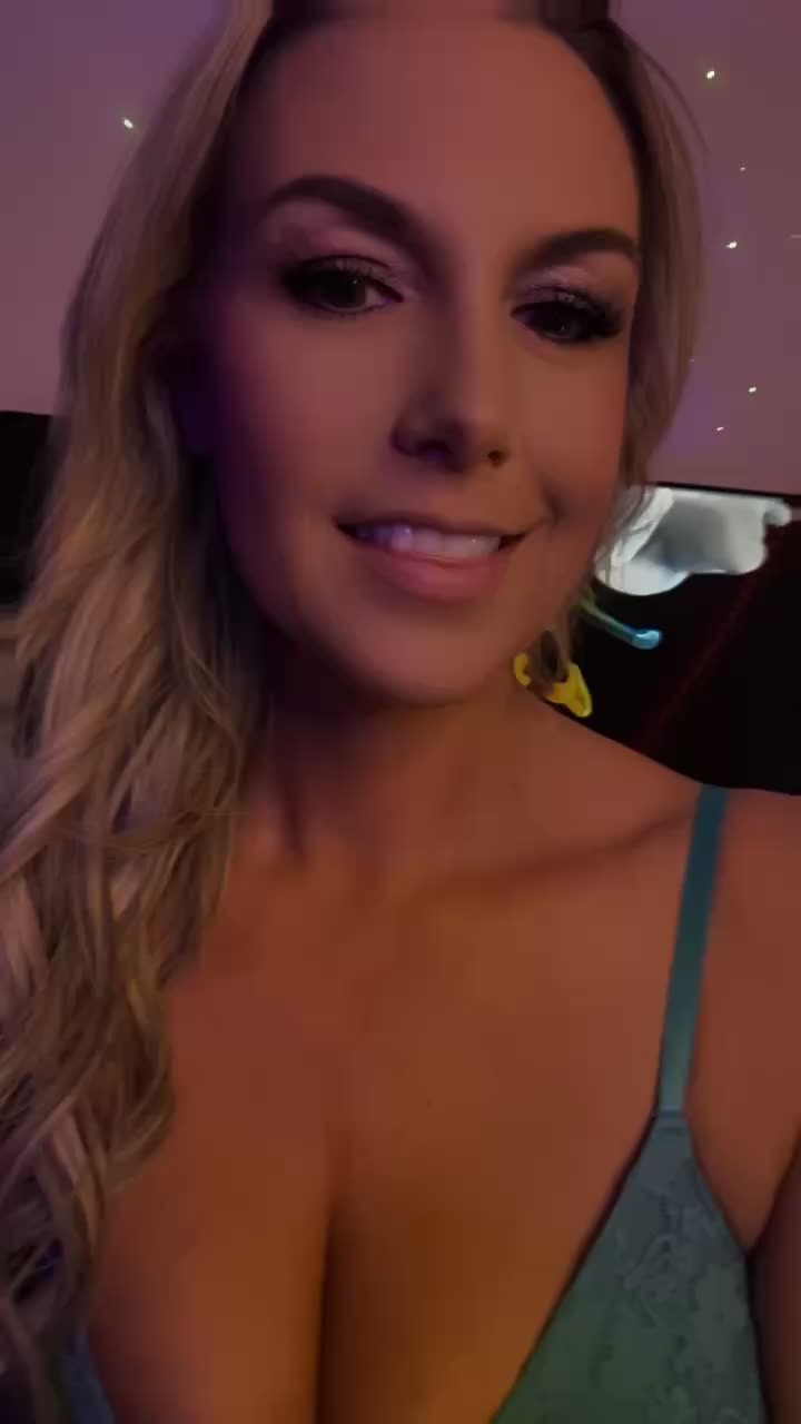 @👑IdahoGirl🥔