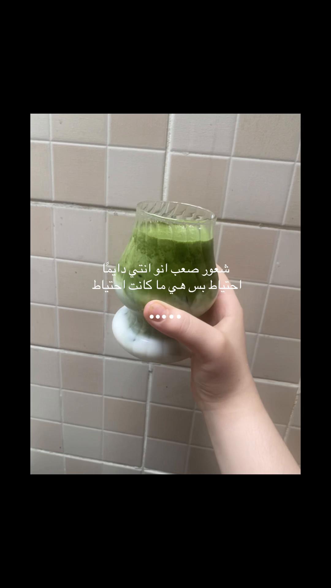@fajr_744