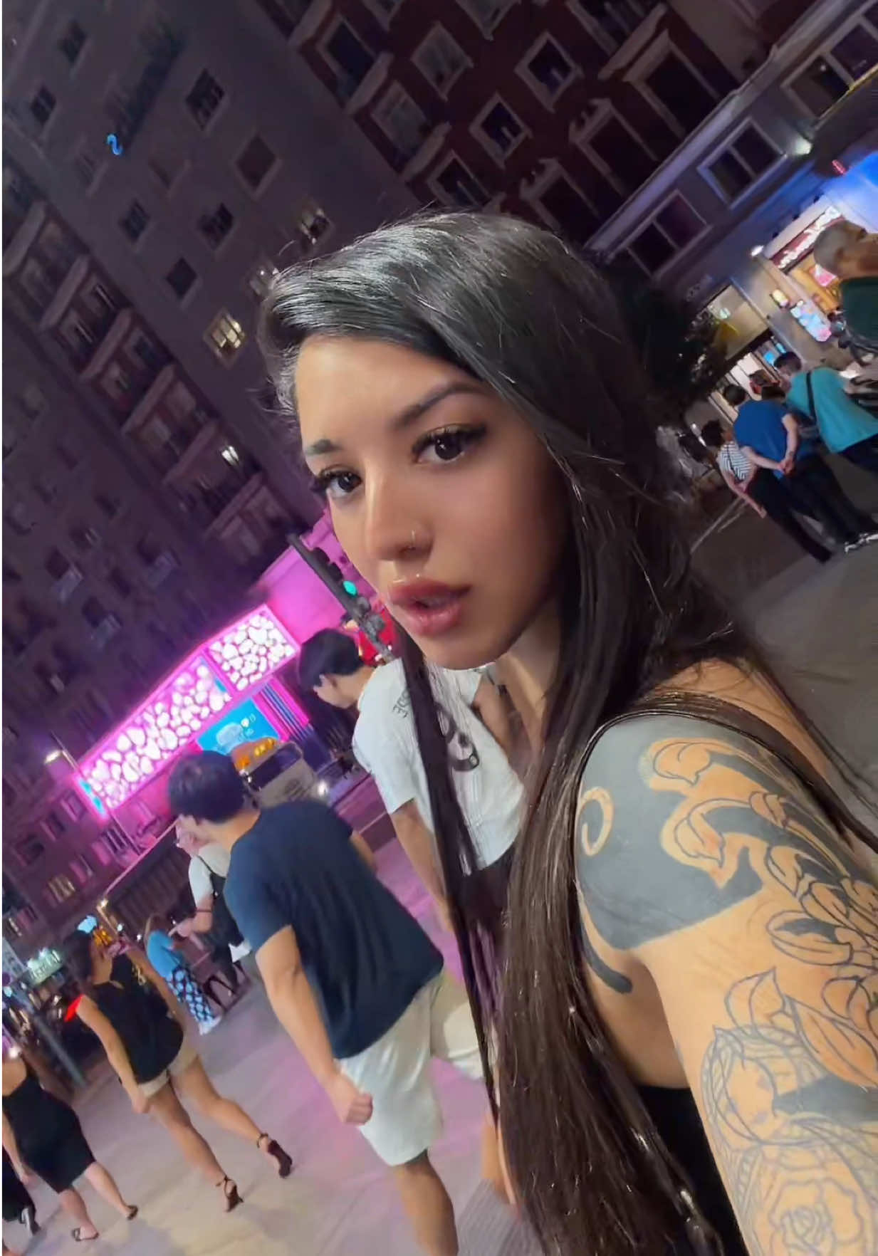 @pitupitu 🪭