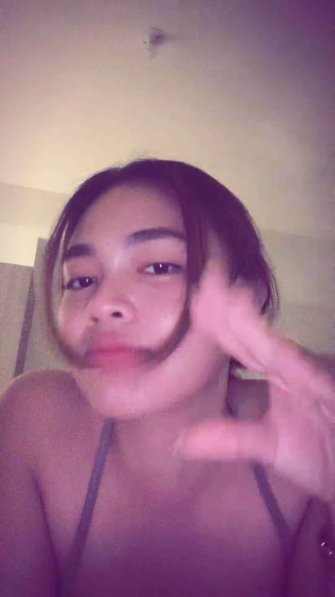 @kai ⭑.ᐟ
