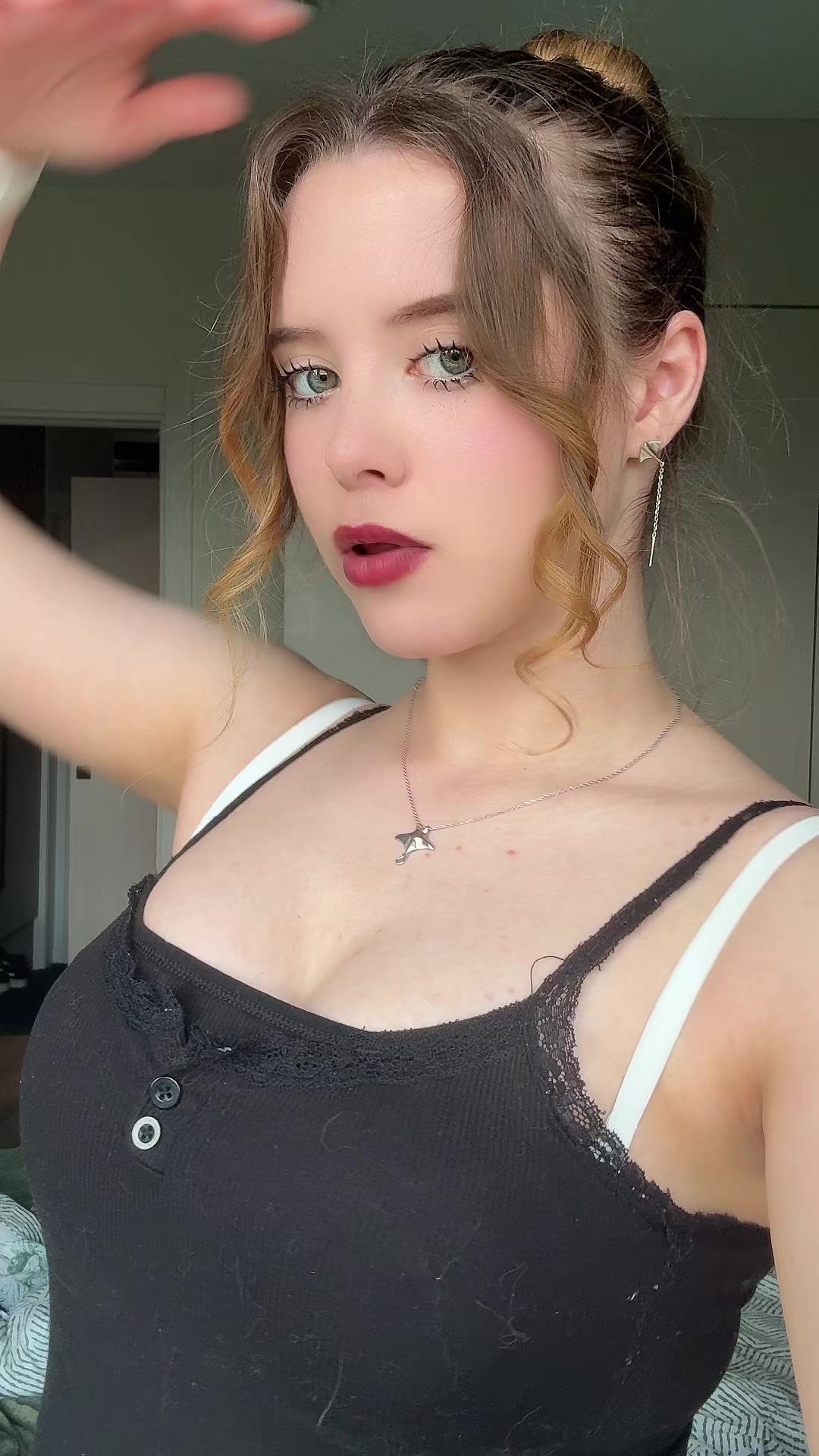@фрискис