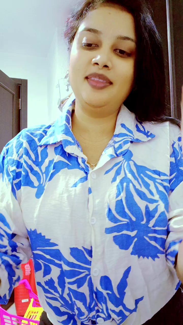 @🥀Dil🪷🇱🇰🇦🇪⚘️
