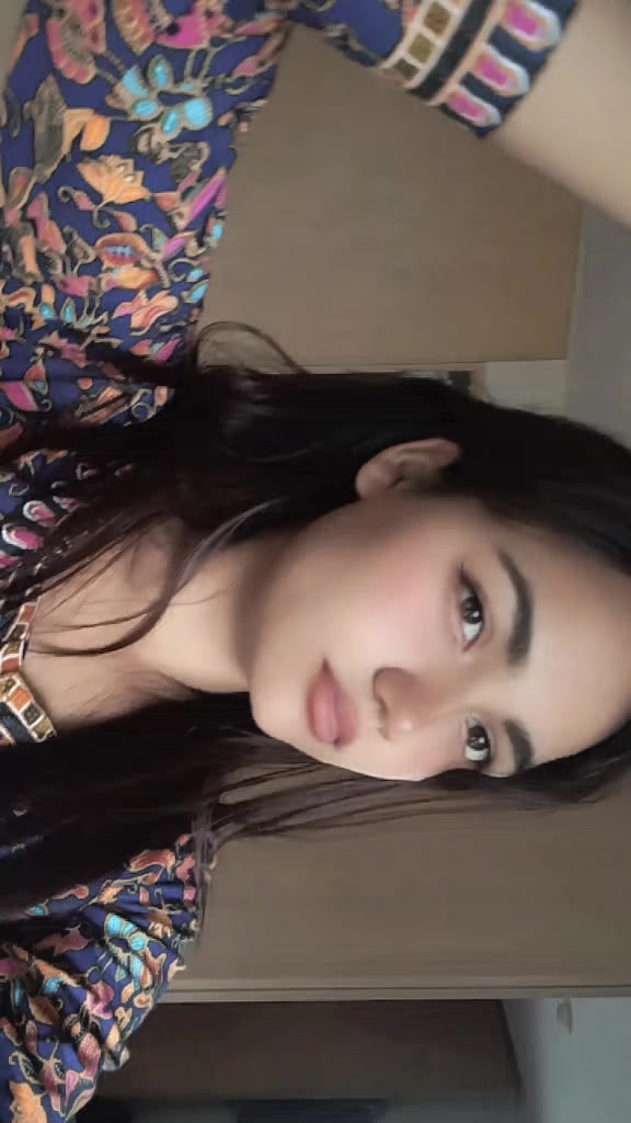 @Pra Kriti ᥫ᭡