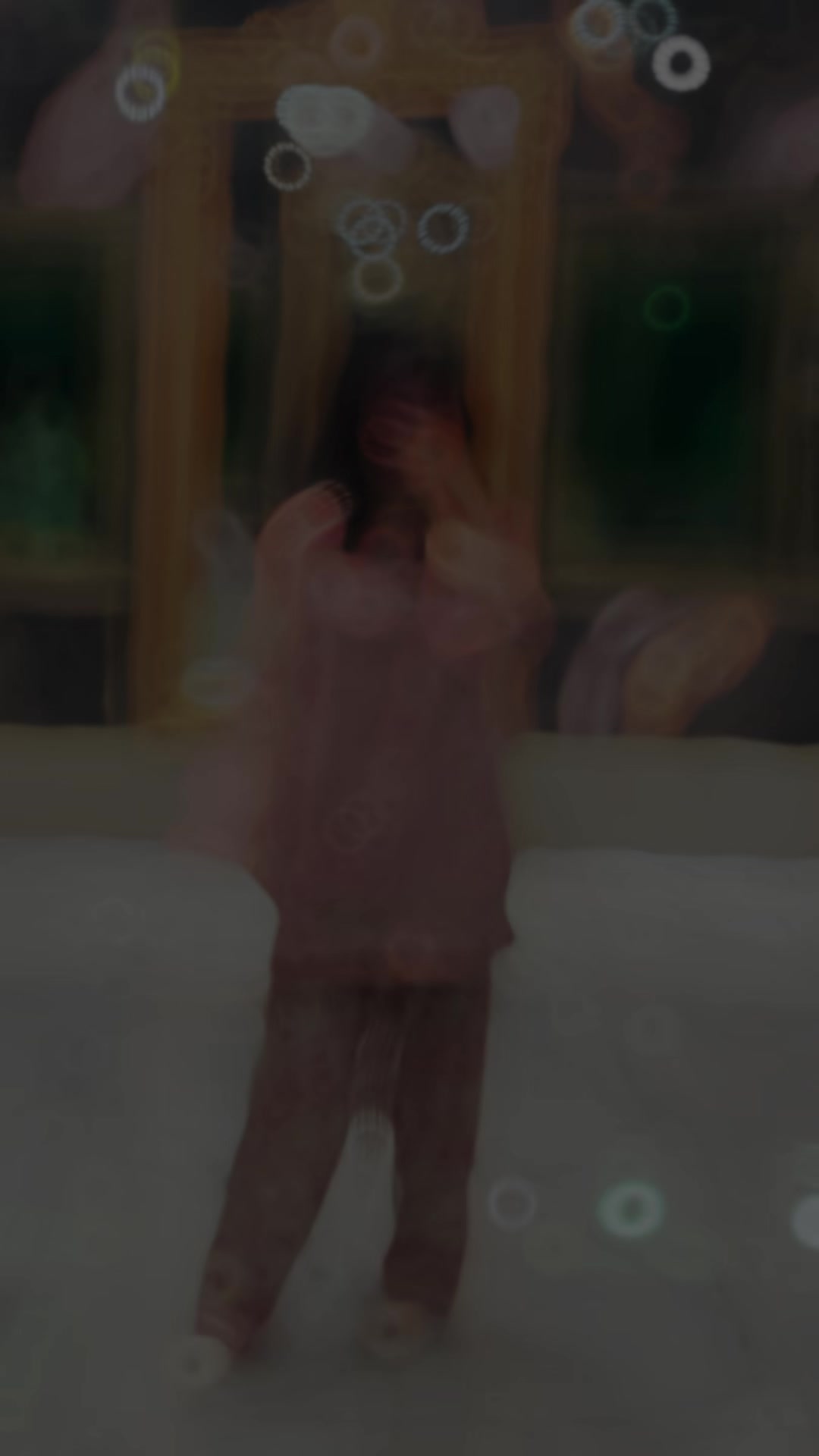 @𝓈𝒶ن𝒶_𝒟🙅