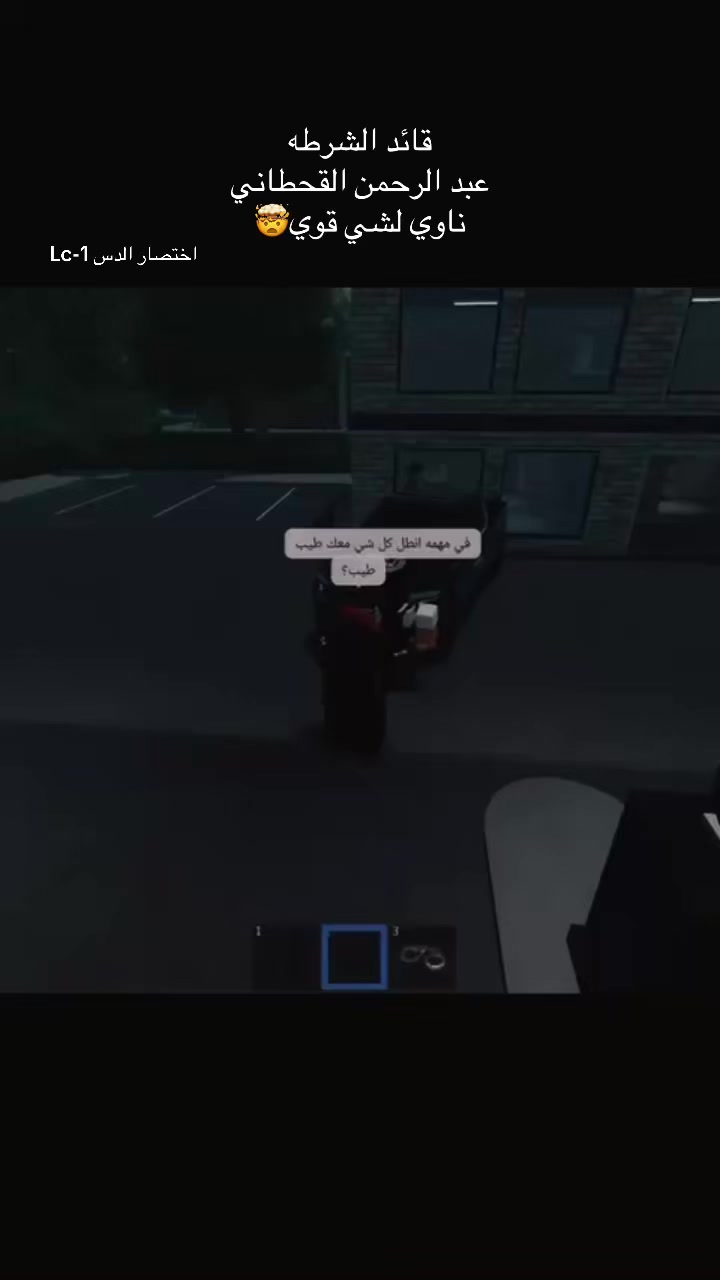 @A7M๐