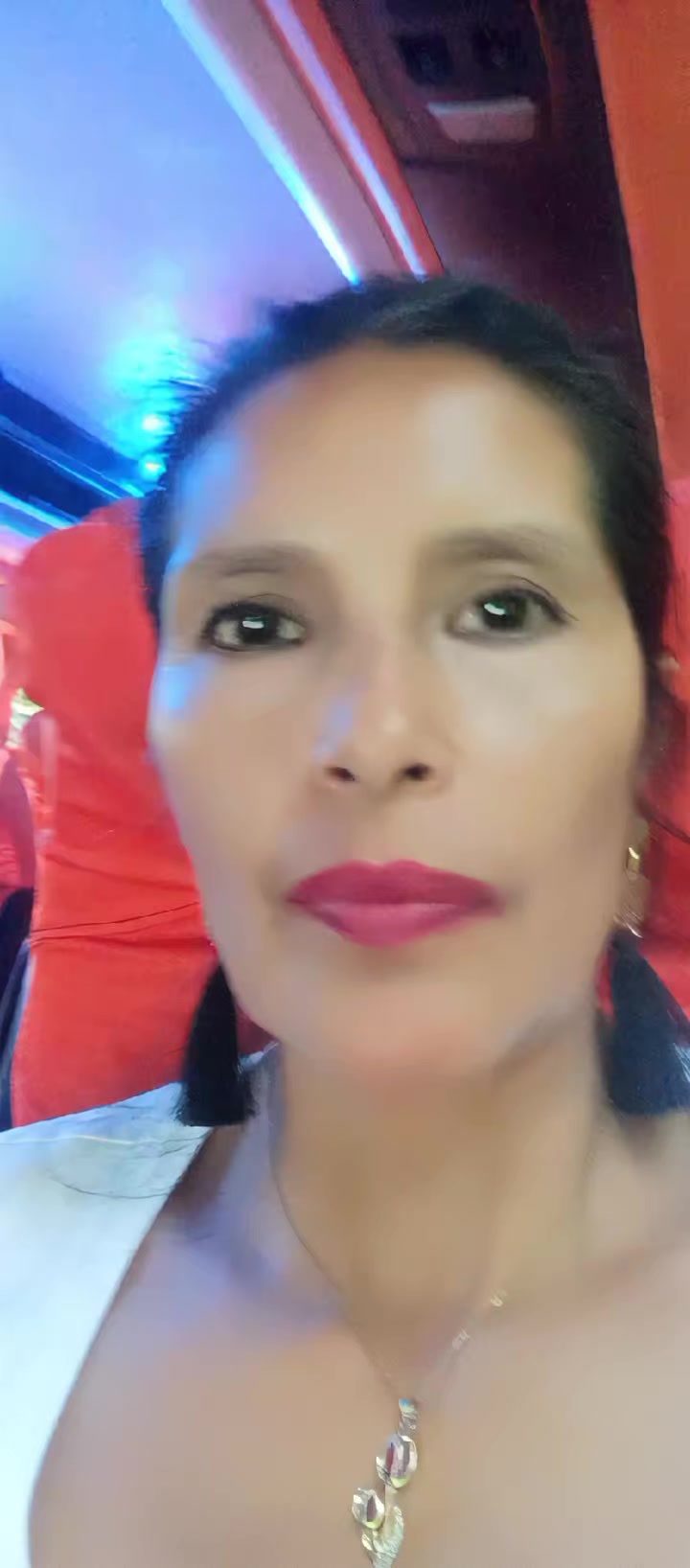 @🥰Esthely🥰