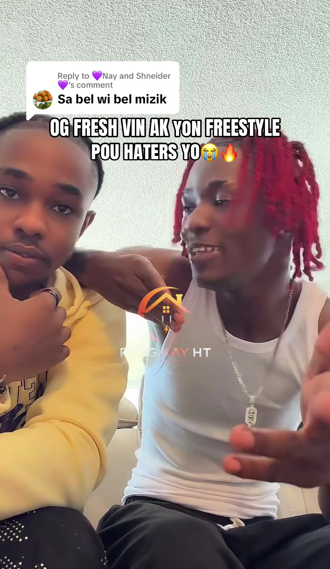 @plugkayht