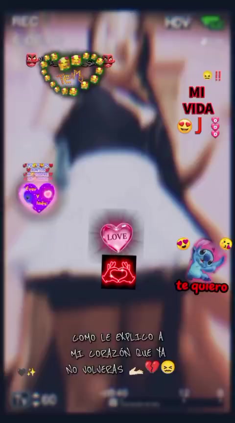 @🇵🇪🇧🇴oficial Mariposita 🦋