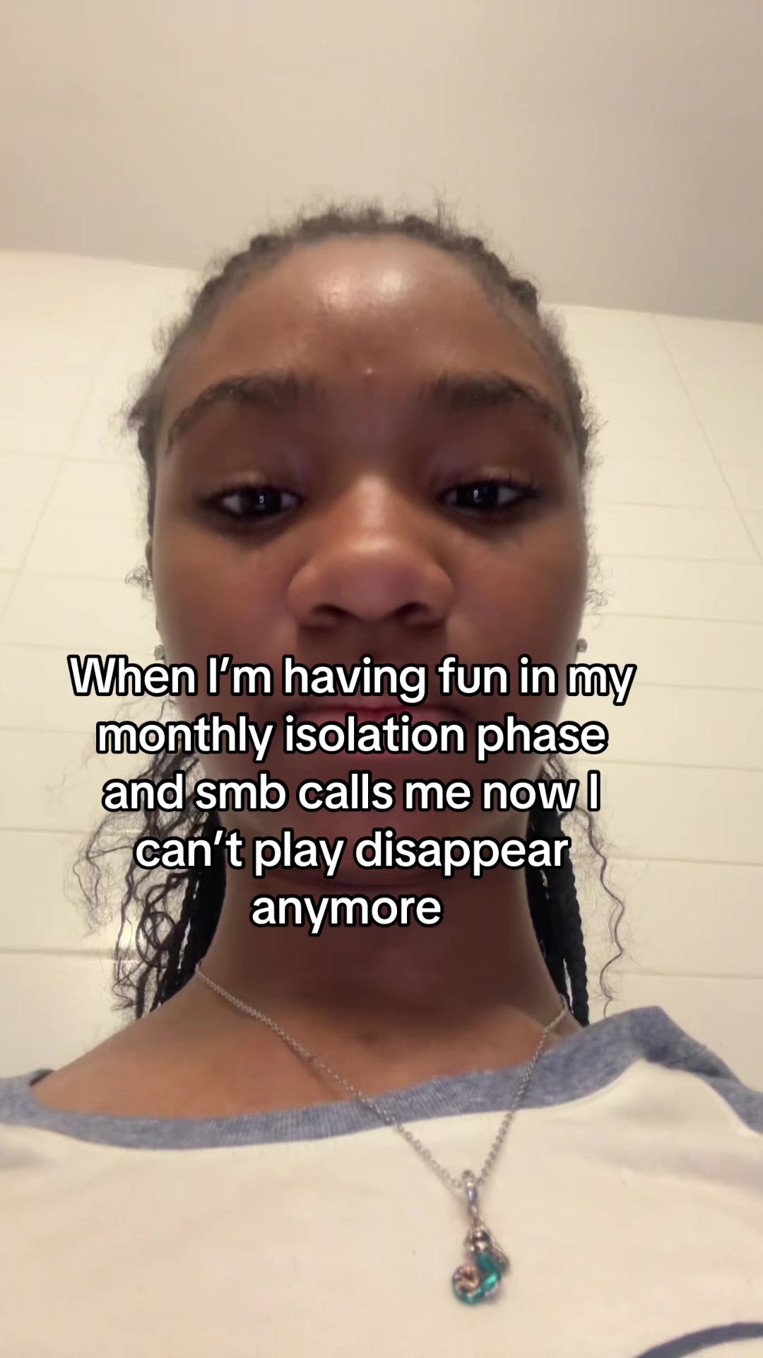 @A🩰