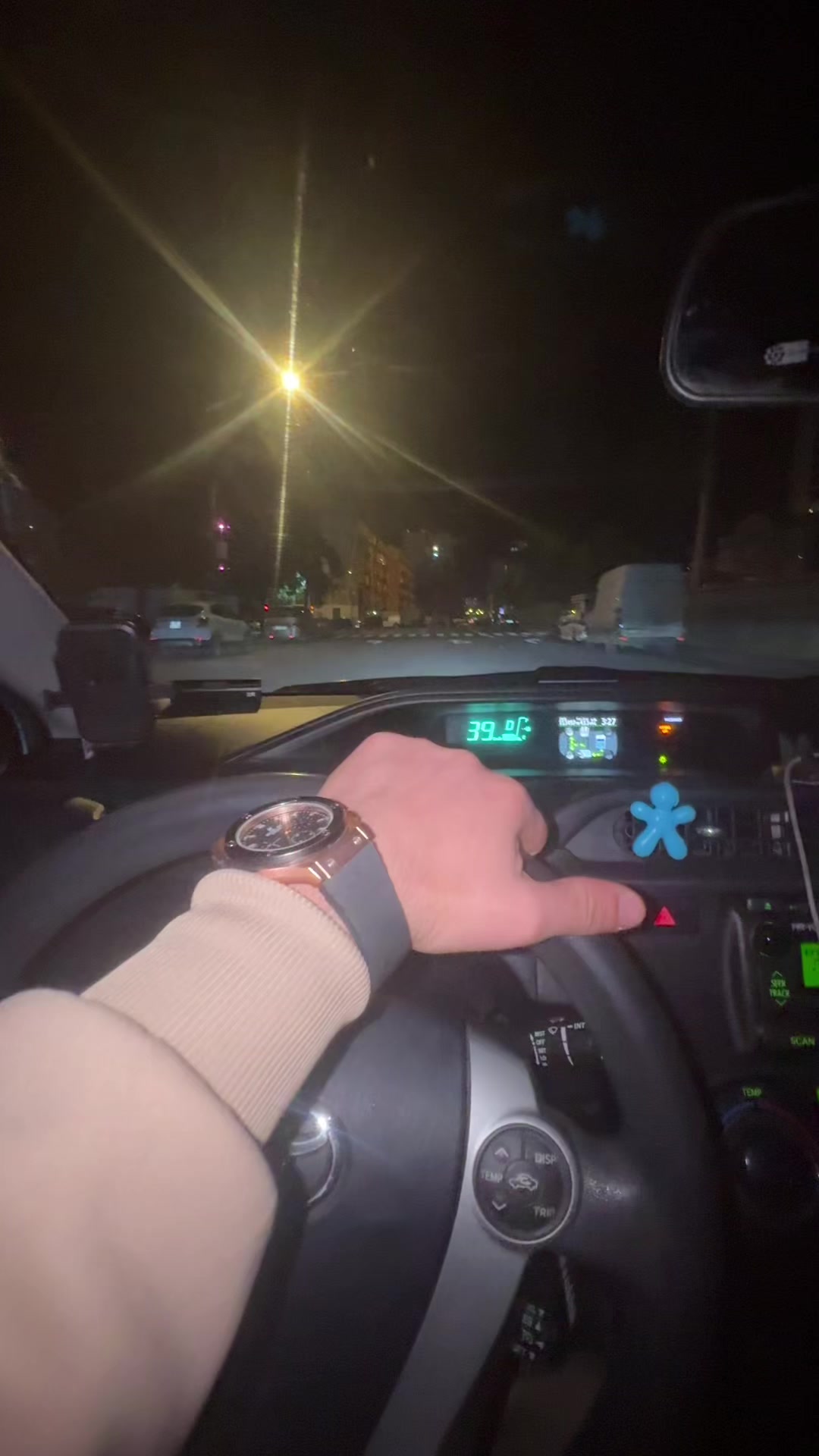 @LU-610-KI