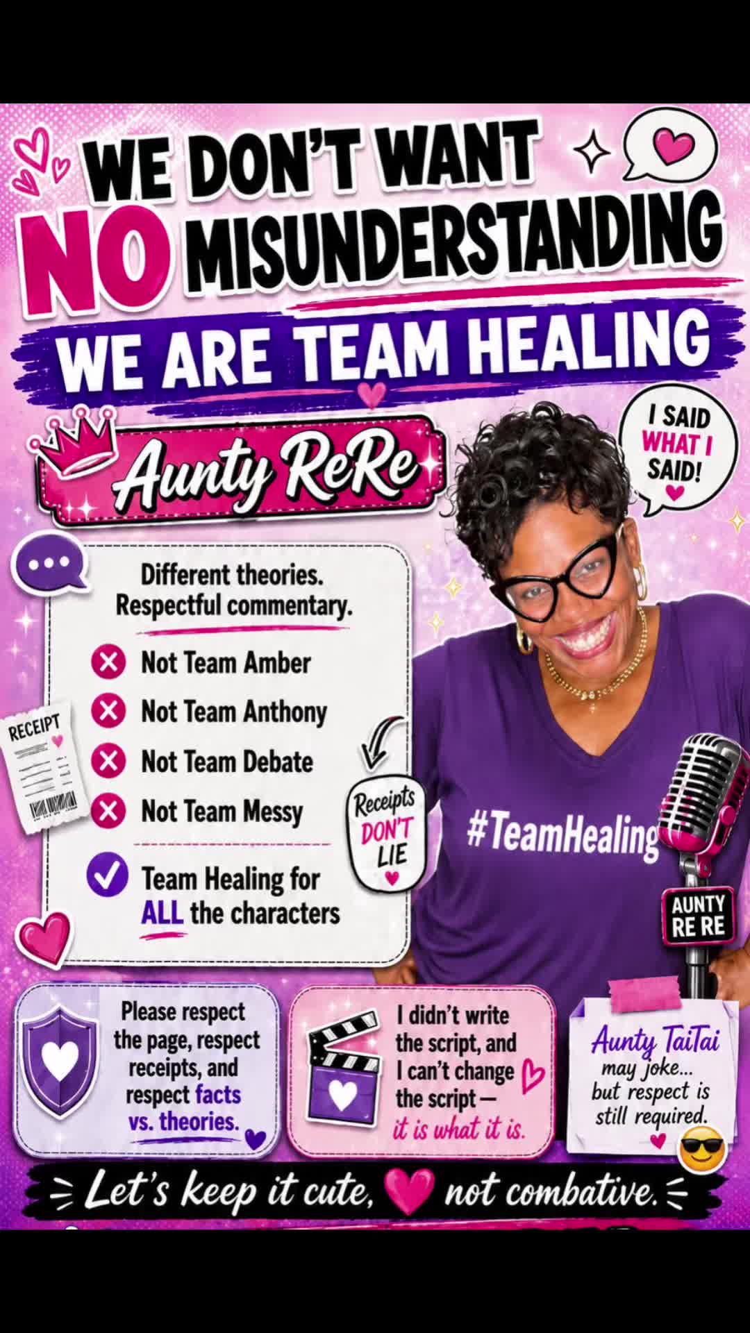 @AuntyReRe4Real