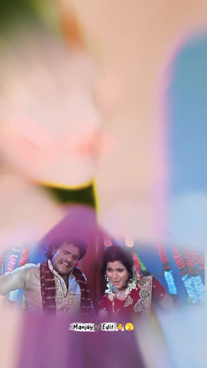 @😘 I love you 😘 Mom 💝 DAD