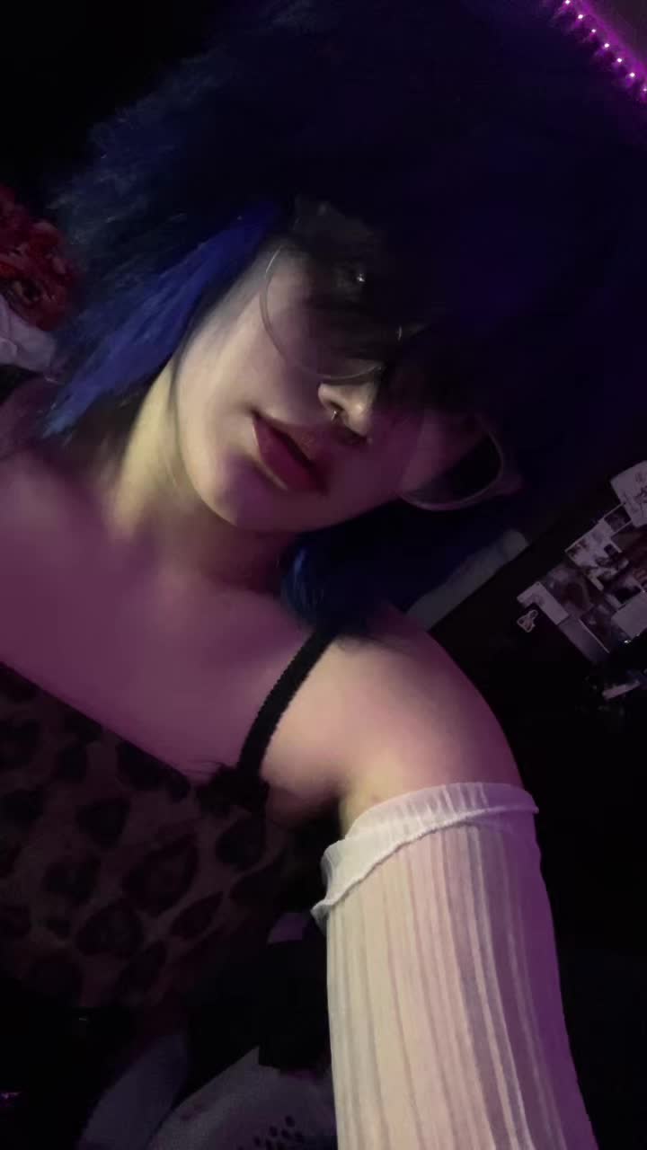 @Klitztophr