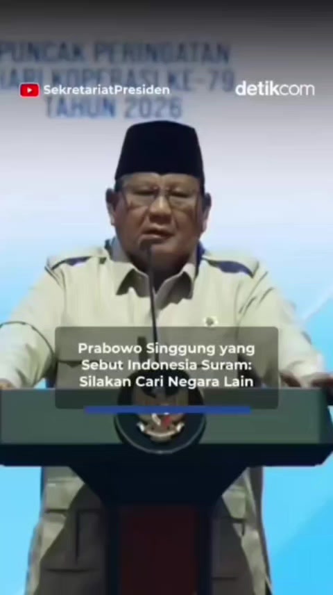 @hirup aing kumaha aing
