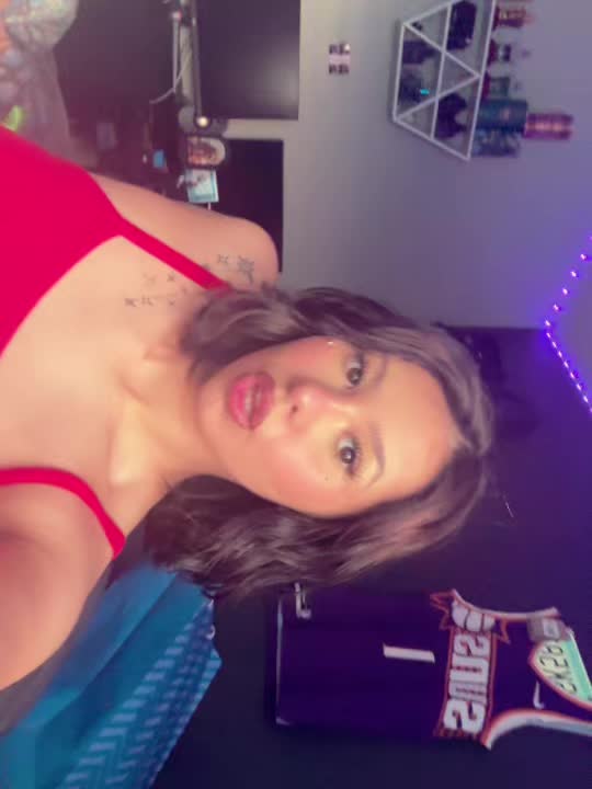 @Citlaly <3