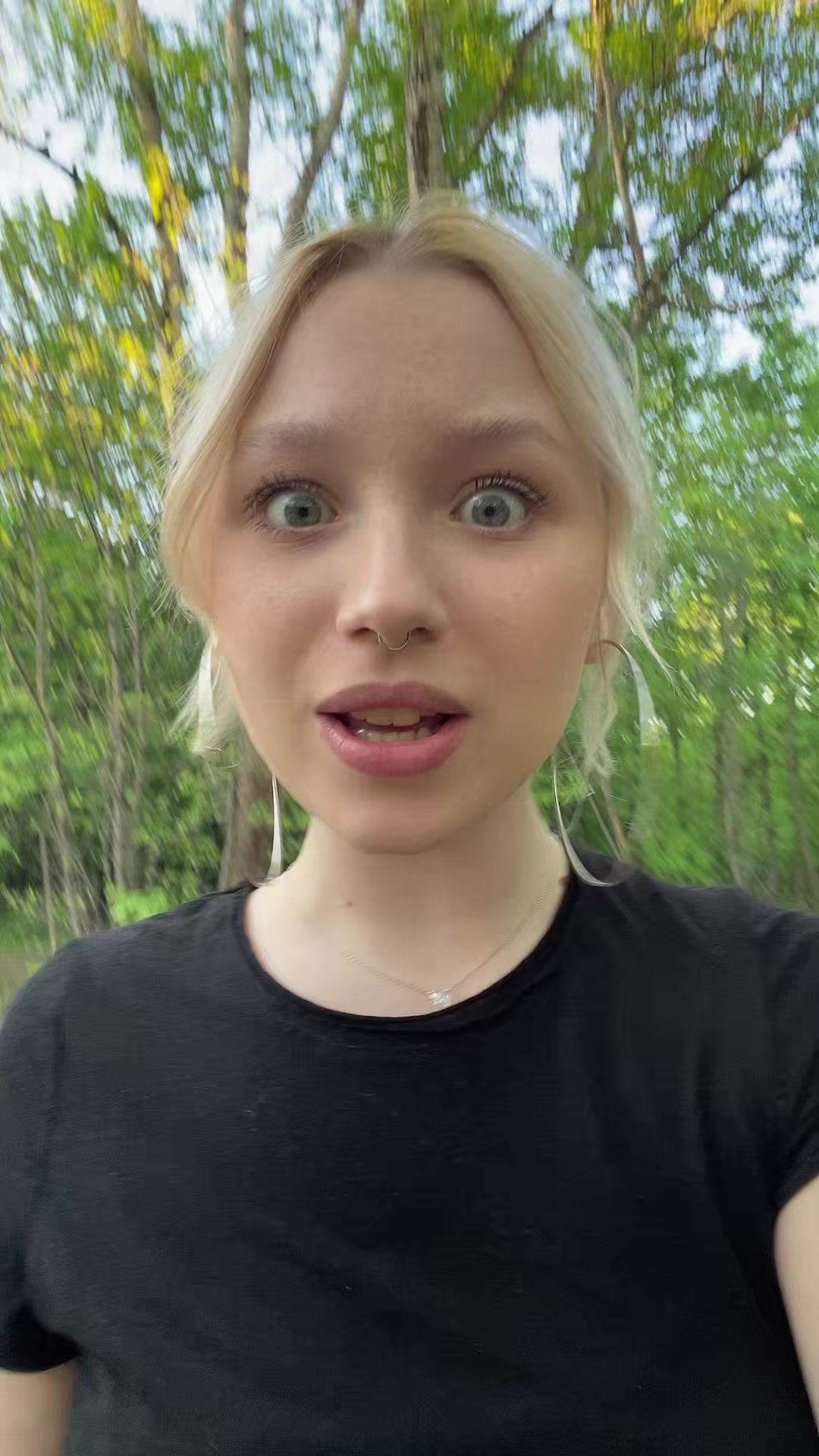 @hahadianka