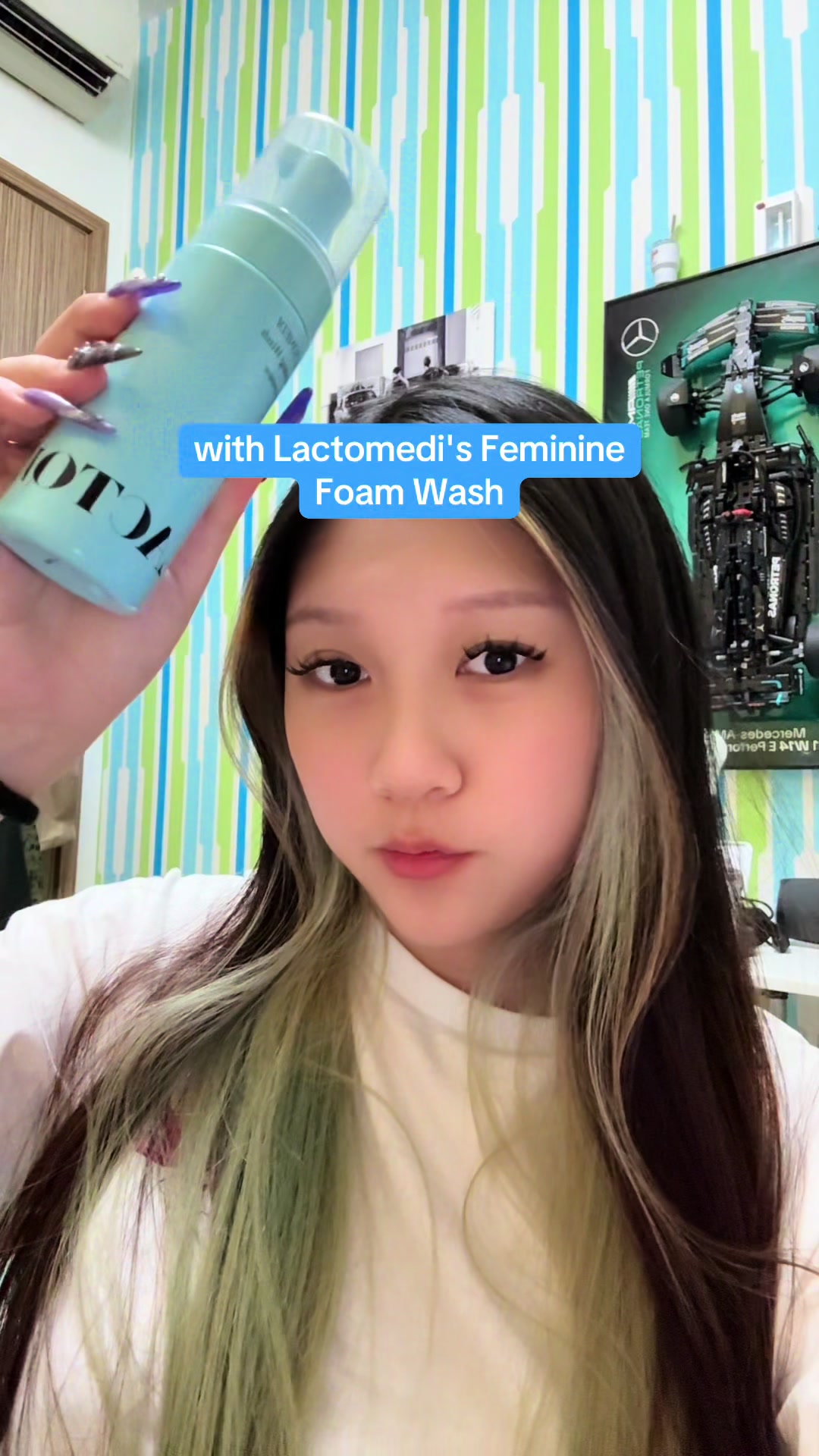@S ᡕᠵᡃ່࡚ࠢ࠘ ⸝່ࠡࠣ᠊߯᠆ࠣ࠘ᡁࠣ࠘᠊᠊ࠢ࠘𐡏~♡