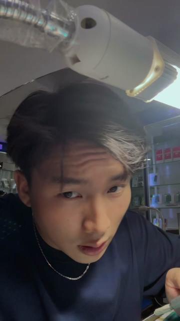 @Quốc Huy Nè