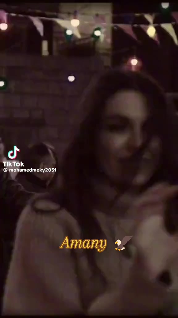 @๐ฆ
AmanY ๐ฆ