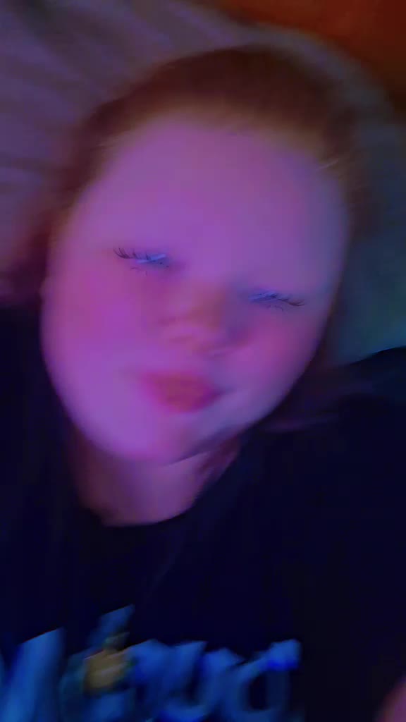 @jasmin easton