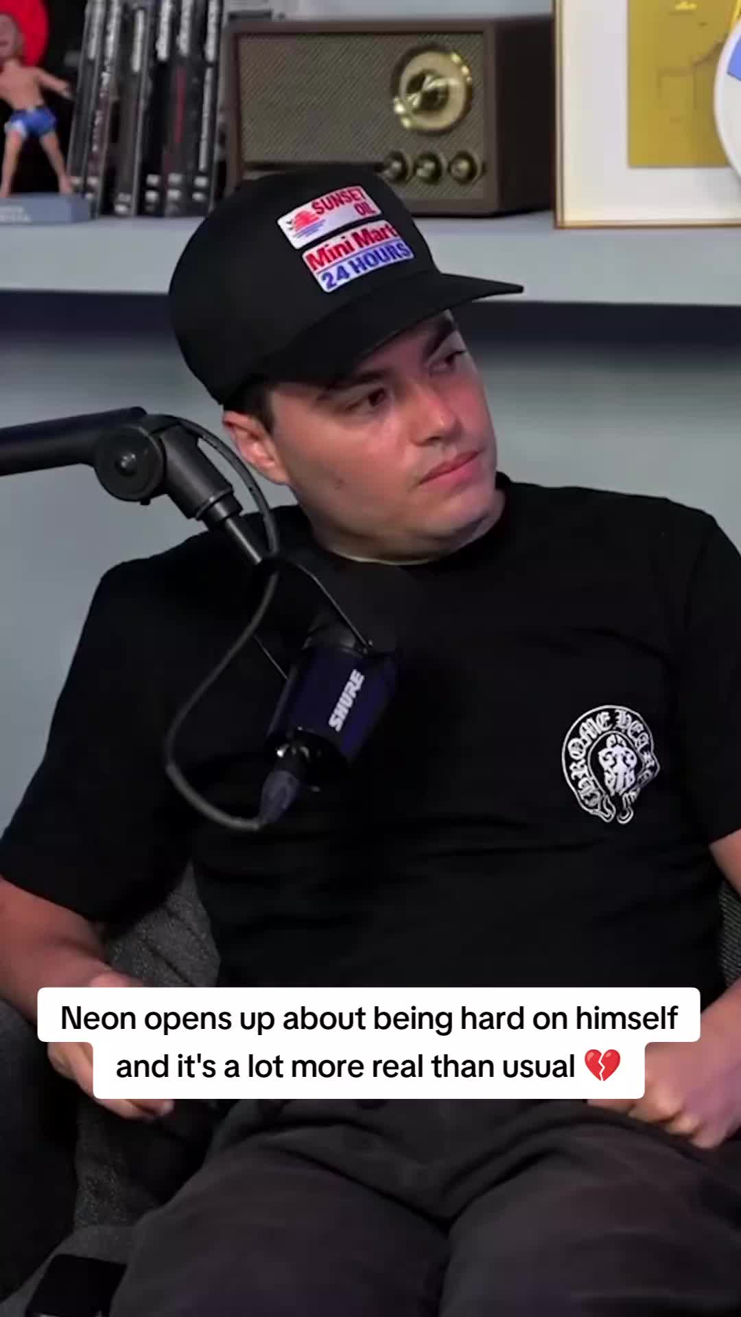 @mindsetclipzhq