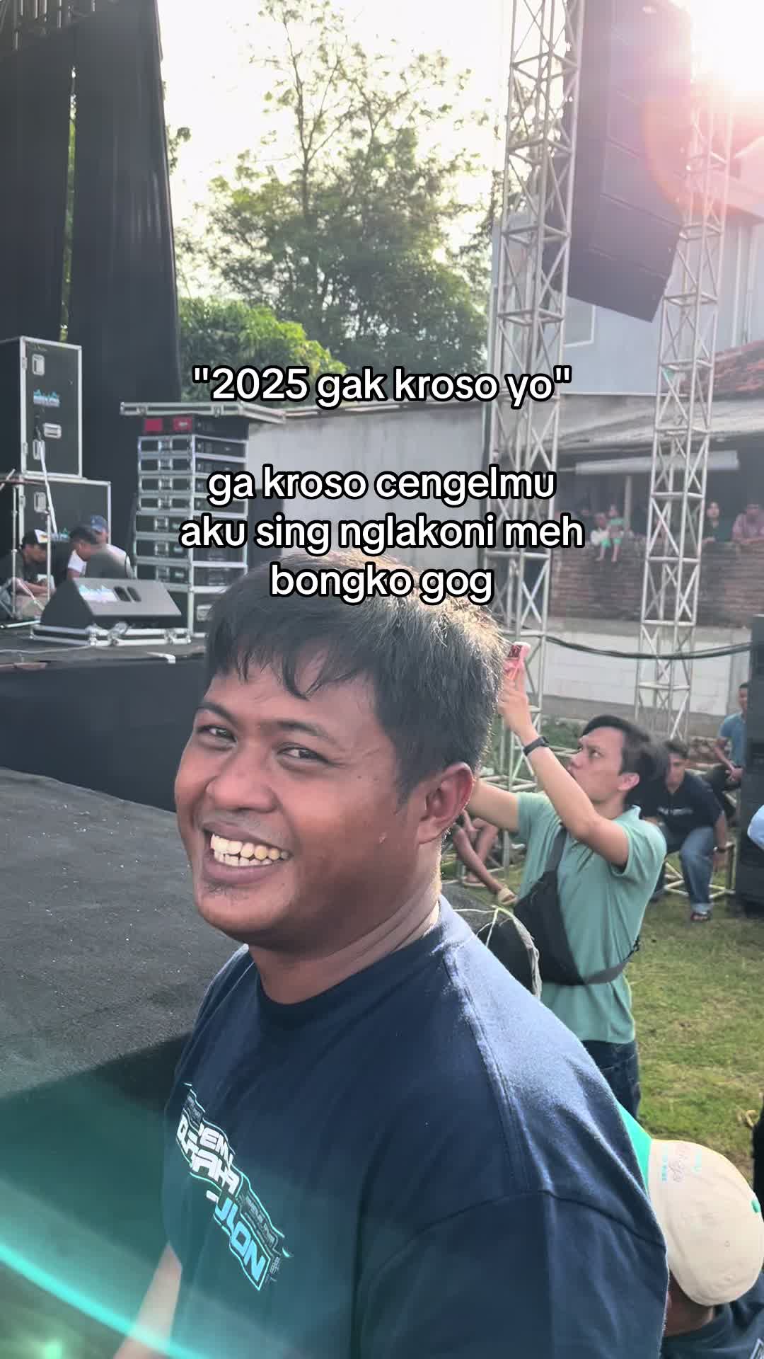 @𝙥𝙚𝙢𝙪𝙙𝙖 𝙜𝙡𝙖𝙜𝙖𝙝