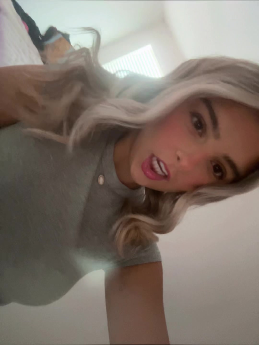@itz_maddie🎀