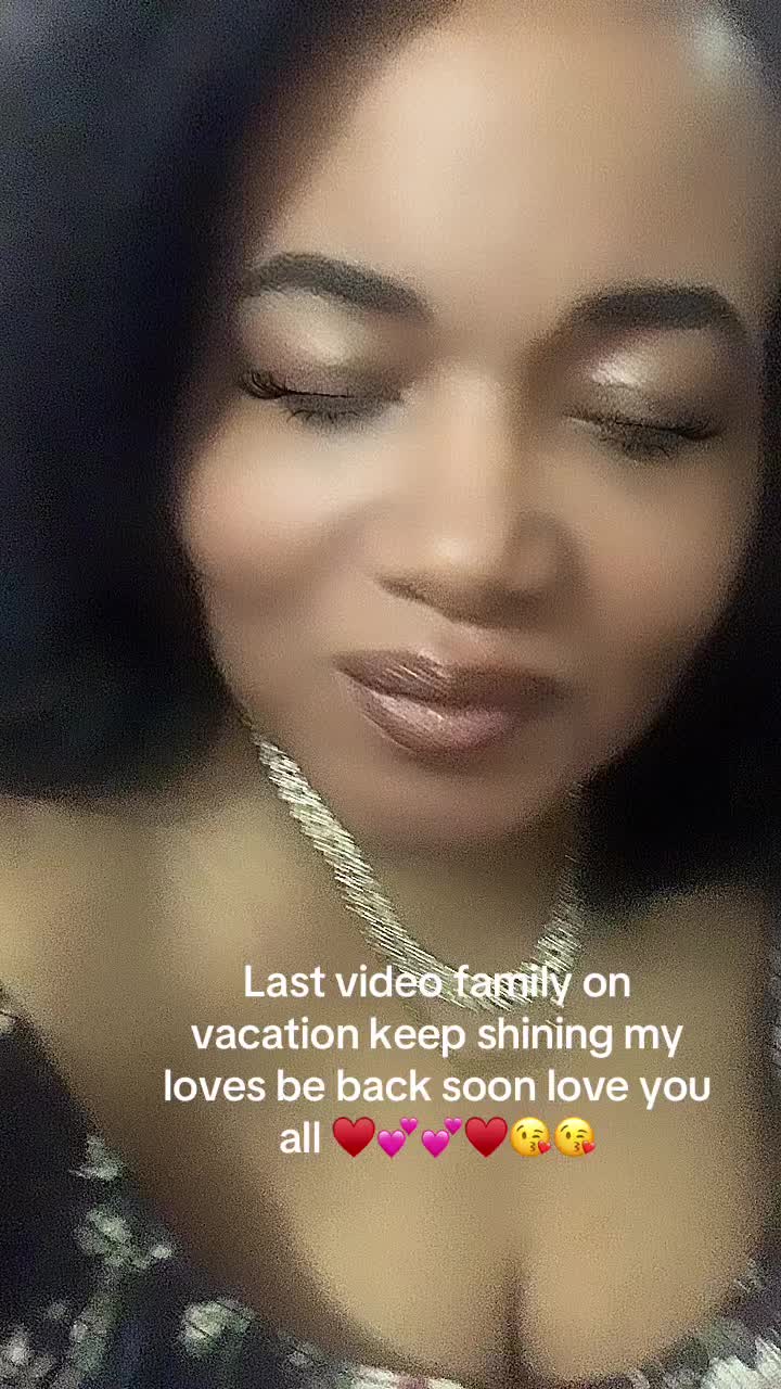 @🔥🌹Imperial Viscountess⚜️Kee